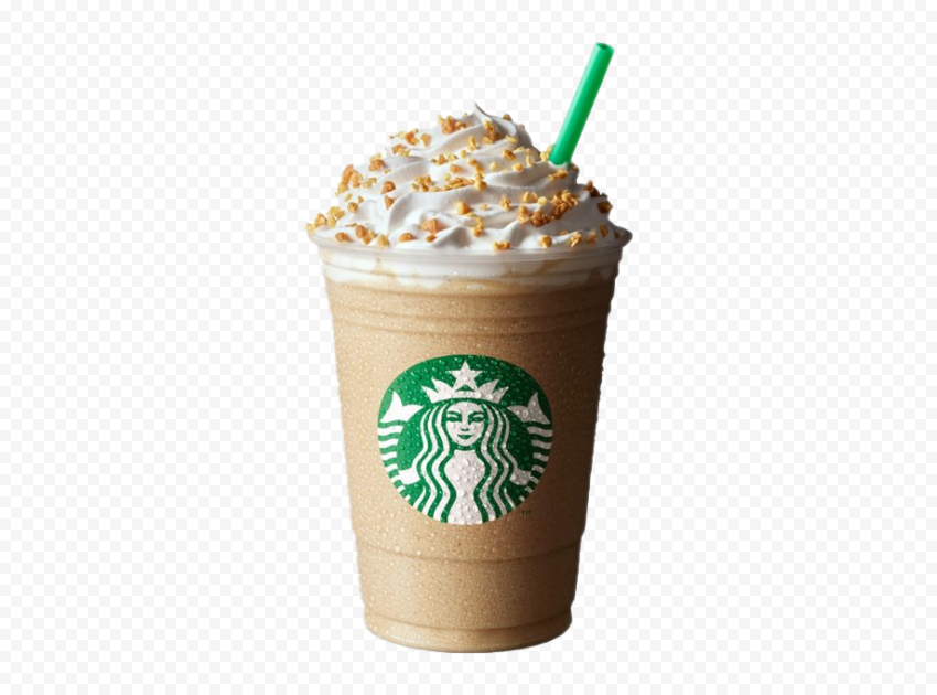 Starbucks Coffee