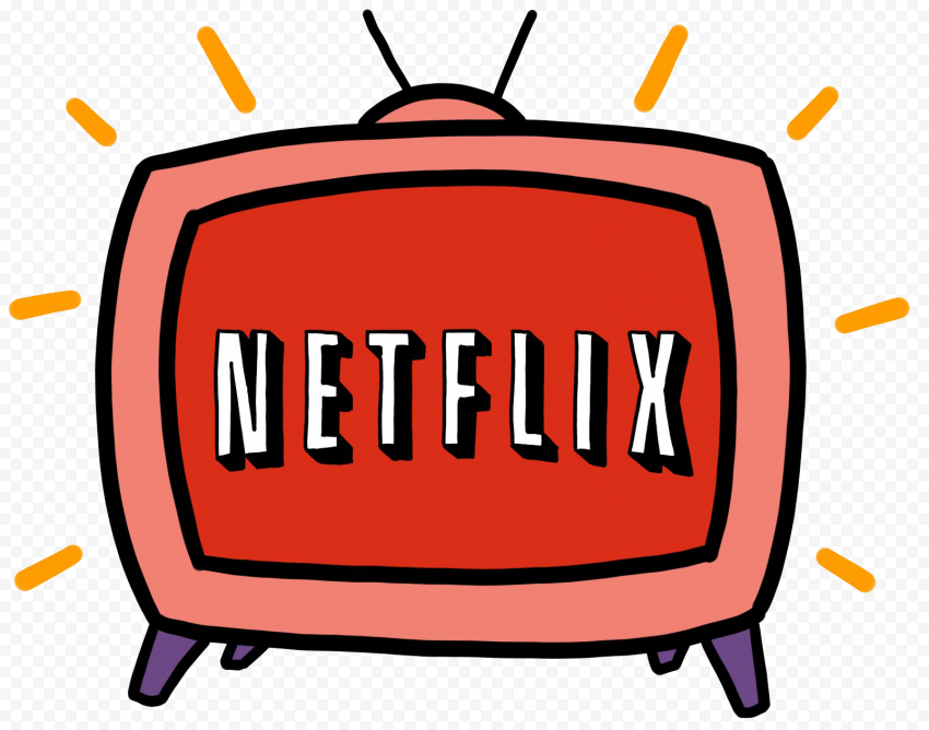 Netflix Television