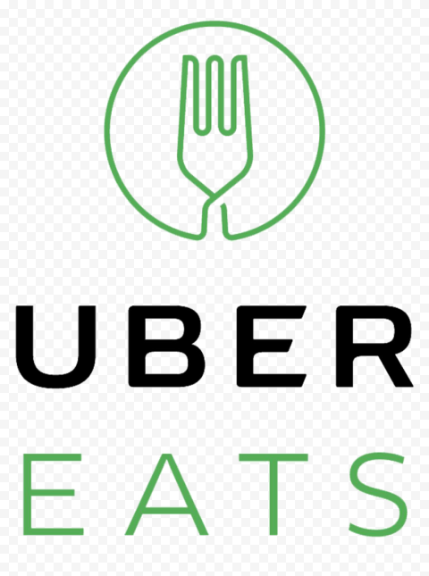 Uber Eats