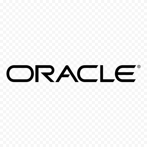 Oracle PNG Picture