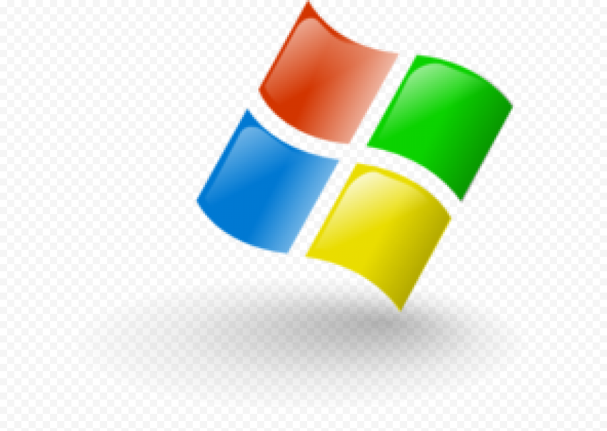 Microsoft Windows PNG Image