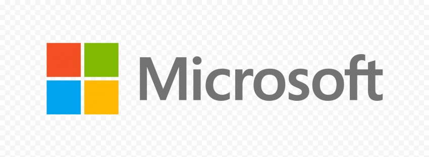 Microsoft Windows Transparent