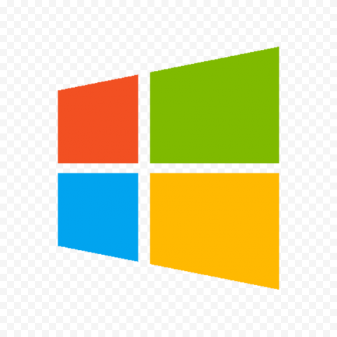 Microsoft Windows 1