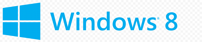 Microsoft Windows PNG