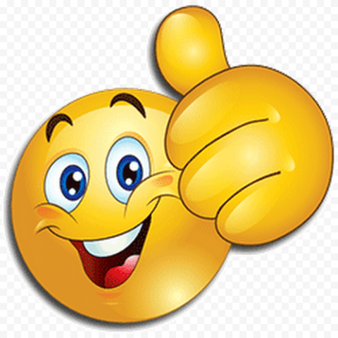 emoticon whatsapp android emoji png image high quality