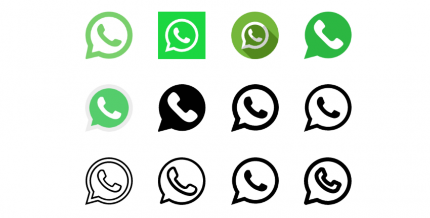 emoji whatsapp computer iphone icons download free image