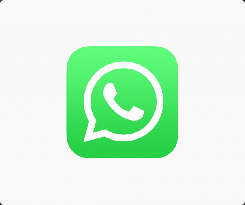 instant icons 3gs computer iphone messaging whatsapp