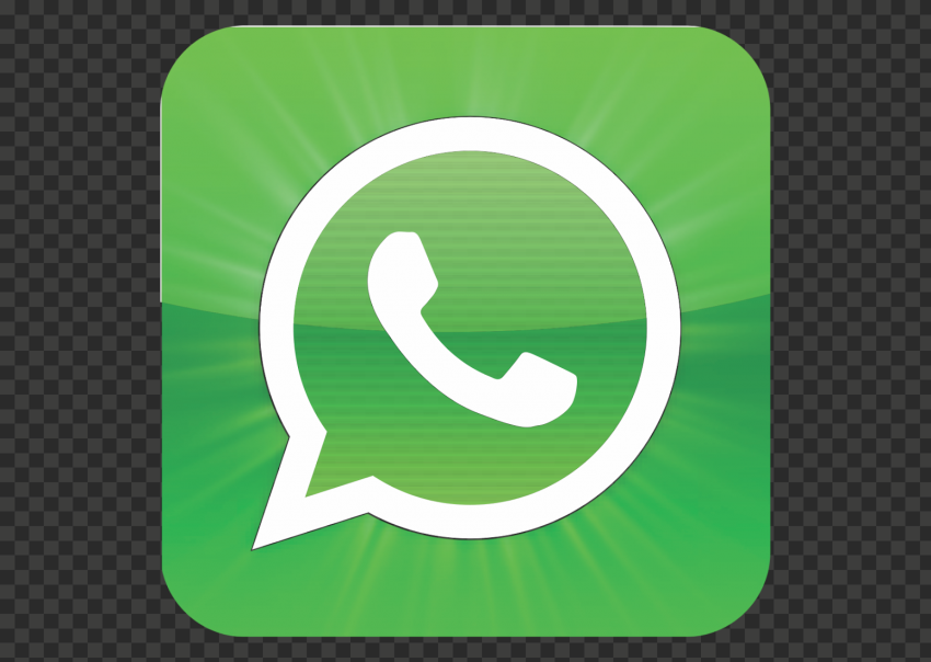 logo whatsapp cdr download free image