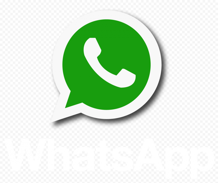 pakistan instant messaging viber iphone internet zong