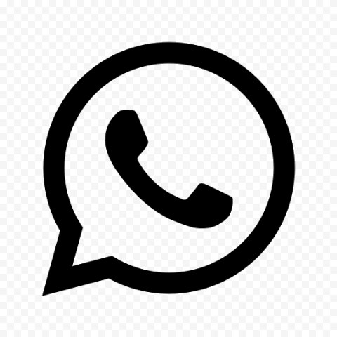 whatsapp computer icons png image high quality
