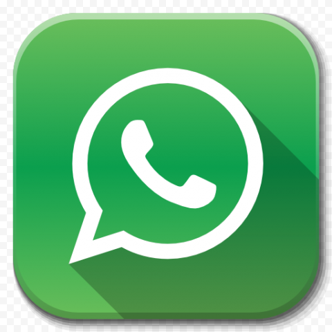 text symbol apps sign trademark whatsapp
