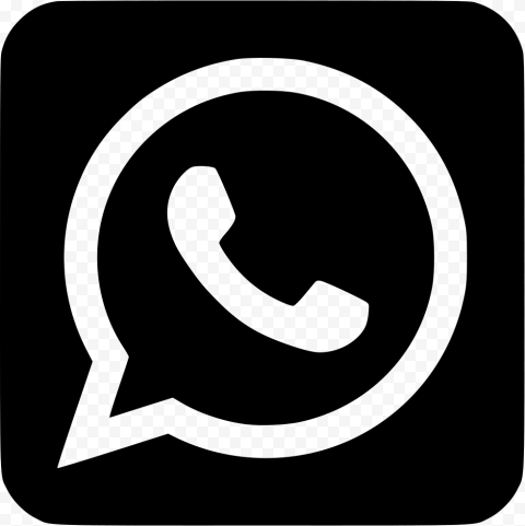 what icons media app social computer plug in