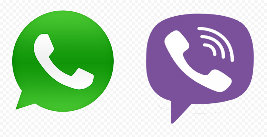 telephone tango viber call whatsapp bluestacks