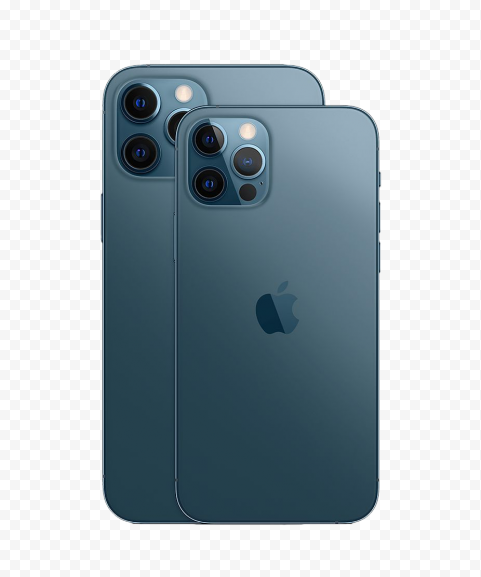 iphone 12 pro png  iphone 12 pro no background