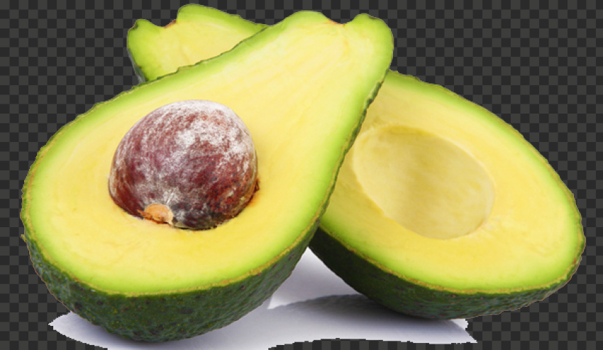 avocado download png