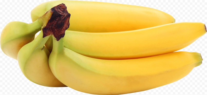 banana png image