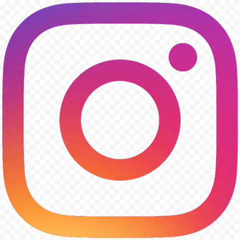 Instagram logo, Maker Faire Social media Logo Instagram, instagram, purple, text, service
