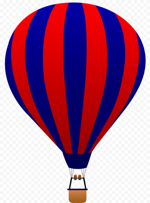 airship clipart png image