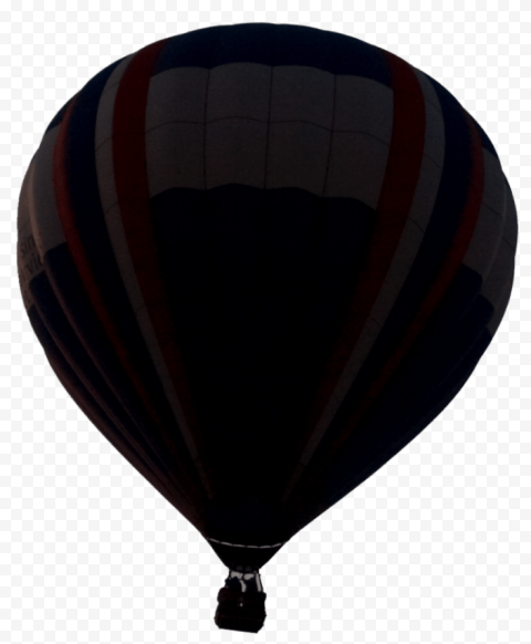 airship clipart png download