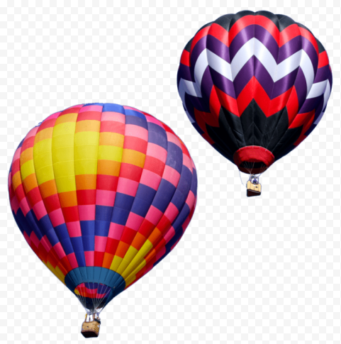airship image png free