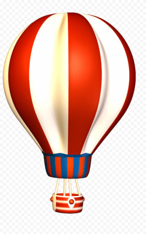 airship free png image