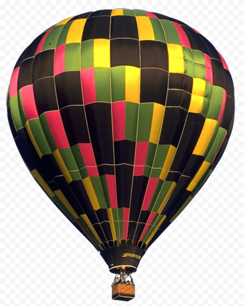 airship clipart free image for download