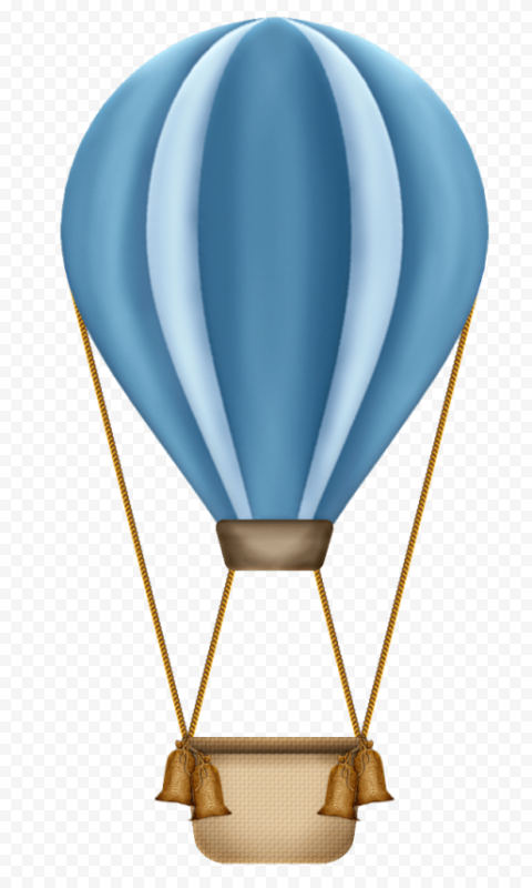 gray airship image png