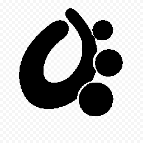 Hugo icon collection in the ecqlipse 2 style, objectdock1, png