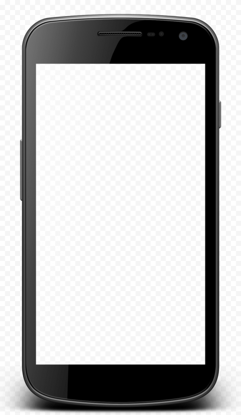 Download Android transparent PNG