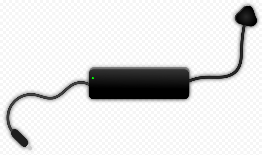Charger, Battery, Current, Electricity, Laptop, Power, png