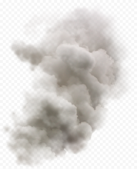 Smoking Free Transparent PNG