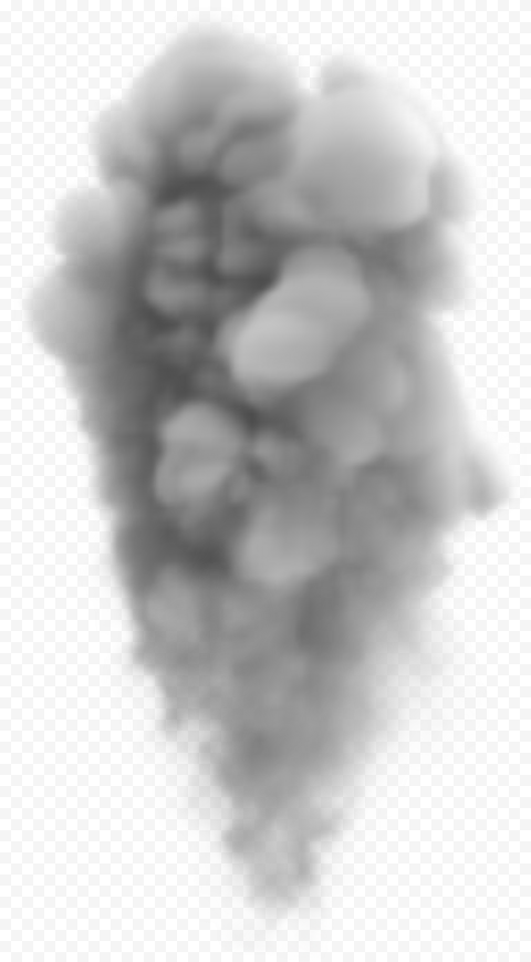Smoking PNG Transprent Background
