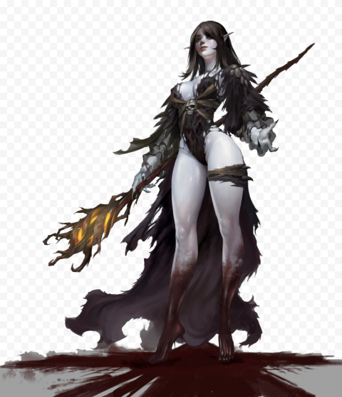 Elf Dark elves in fiction Character, Wizard, cg Artwork, pin, fictional Character png