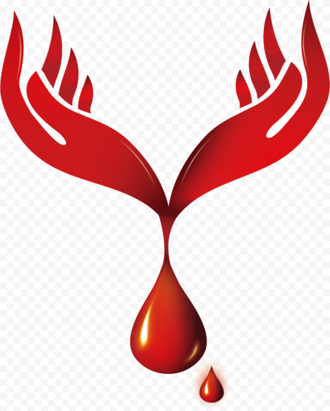 blood donation png