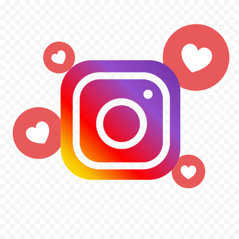 Social media marketing Like button Instagram YouTube, social media, rectangle, service, logo png