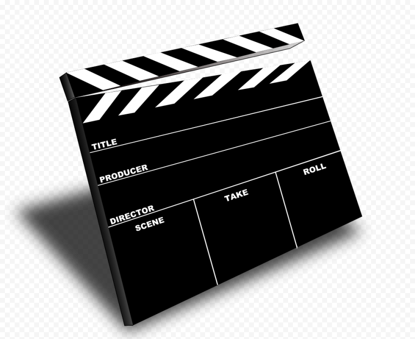 Scene Clapperboard Film director, Film Camera s, film, brand, movie Camera png