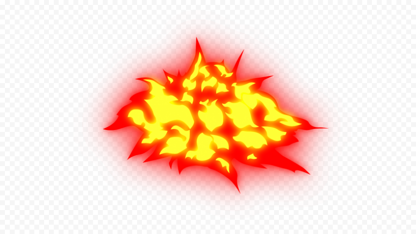 thumbnail effect PNG file no background