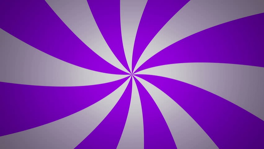 thumbnail effect PNG image Free Doawnload