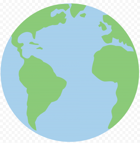 Free Earth Clipart png