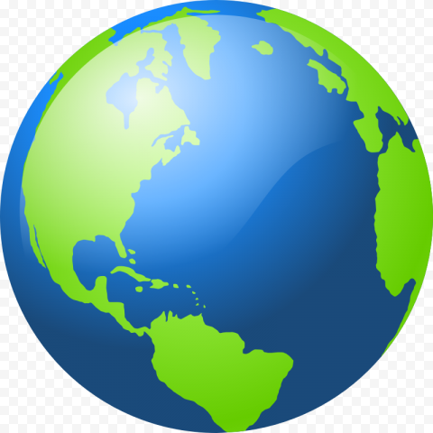 Earth illustration, Earth Globe Free content, Cartoon Planet Earth, globe, world, sphere png