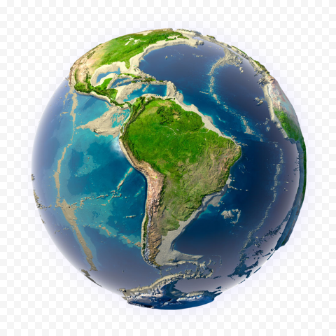 Earth Planet graphy, earth, globe, sphere, world png