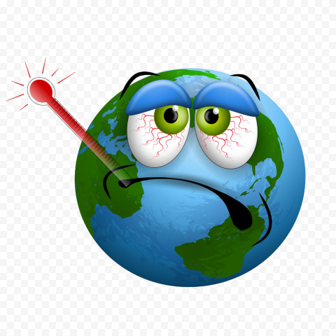 Earth day save the world save the earth, Cartoon, Green, Planet, Animation, Earth Day, Save The World, Save The Earth png