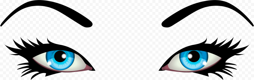 Epiphany Clipart Black And White
