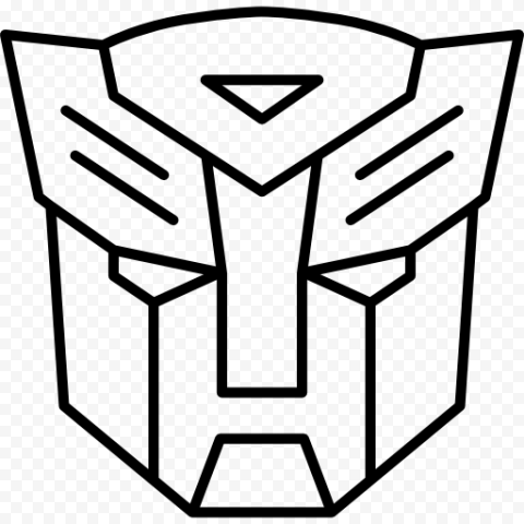 optimus prime bumblebee jazz autobot transformers png