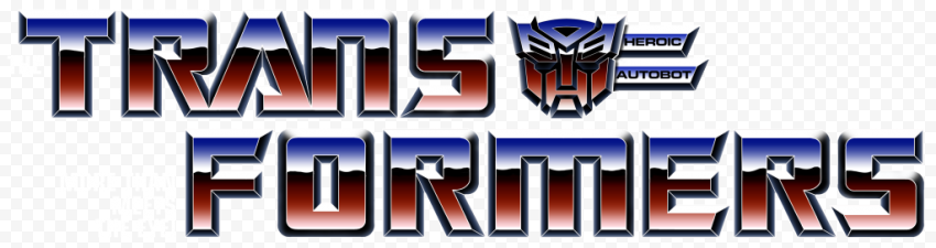 optimus prime autobot transformers the game decep transformers logo png