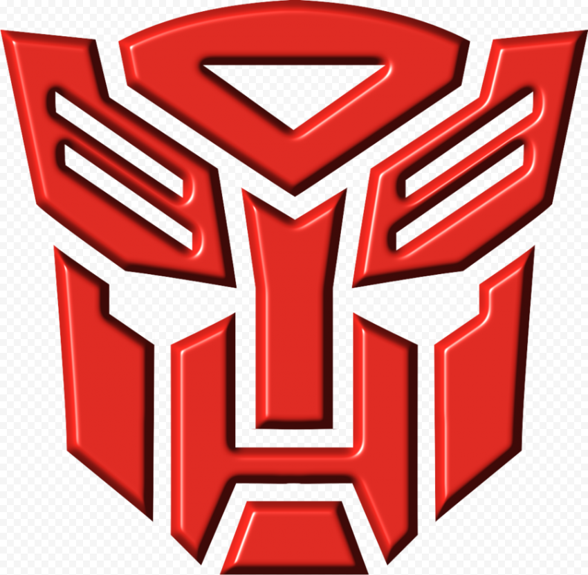 optimus prime transformers the game frenzy autobo autobots png