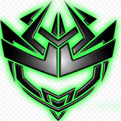 grand theft auto v transformers the game logo bum png