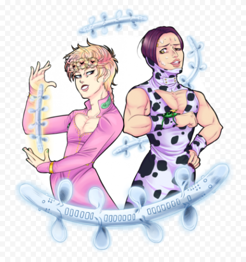 Clothing Accessories Human behavior Friendship, Enrico Pucci, purple, child, fashion png