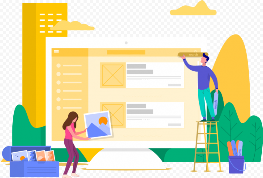 Merehosting Unlimited Web Hosting, Cheap Web Hosting,   Shopify Theme Tweak, HD Png Download