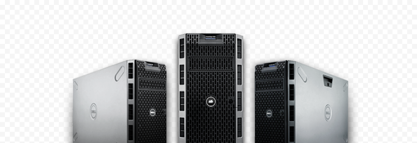 Web Hosting   Smartphone, HD Png Download